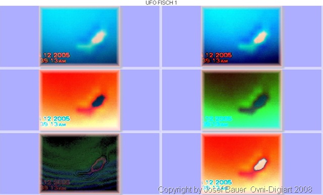 [Ufo fisch 1b[17].jpg]